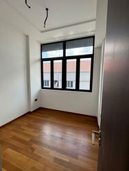 Claydence (D15), Apartment #547260371